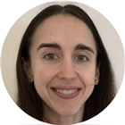 Pamela Sykes, LPC