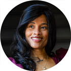 Pamela Tippit, LPC