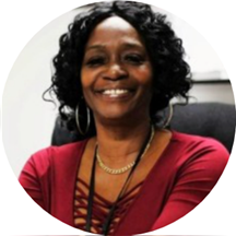Pamela Troutman