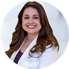 Pamela Velazquez, PA