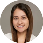 Pamela Venegas, MA