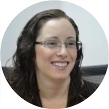 Pamela Wachtel, LMFT