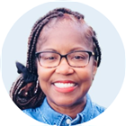 Pamela Washington, LPC