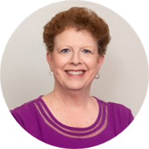 Pamela Whitener, FNP, RN