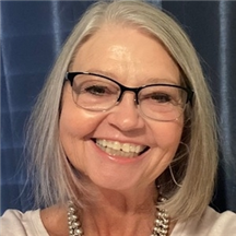 Pamela Wise, LCPC, LPC