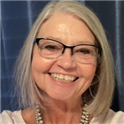 Pamela Wise, LPC