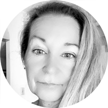 Pamela Yven, NP