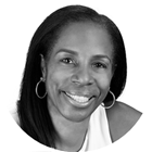 Pamelia Sublett, LCSW, LICSW