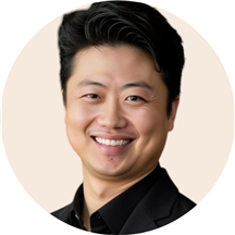 Pan Li, PA