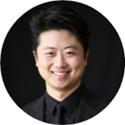 Pan Li, PA