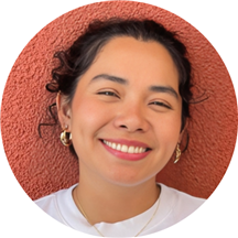 Paola Cardenas, LCSW