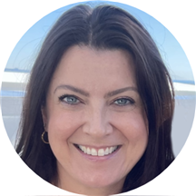 Paola Castanos, LCSW