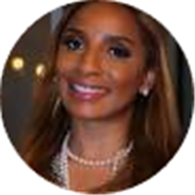 Paola Disla, LPC, LMHC