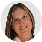 Paola Gancman, LMFT