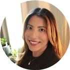 Paola Garcia, LPC