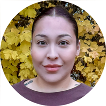 Paola Herrera, LSWAIC