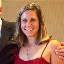 Paola Pawlicki, LMHC