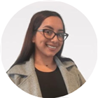 Paola Tapia, LCSW