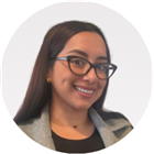 Paola Tapia, LCSW