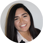 Paola Tarragona, LMHC
