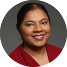 Parabjit Kaur, APN