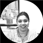 Paramita Bhattacharya, LCSW