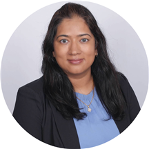 Parbhjot Kaur, APRN, RN, NP