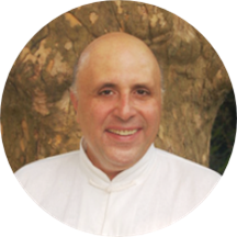 Parham Delijani, LAc