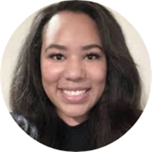 Paris Patton, LPC