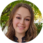 Paris Schantzen, NP, PMHNP