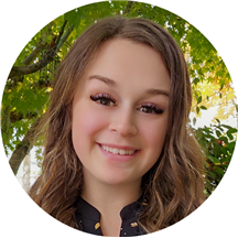 Paris Schantzen, PMHNP