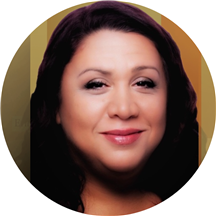 Parisa Rahimian, LMFT