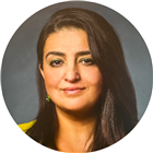 All provider availability