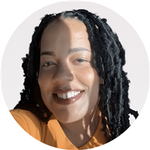 Parish Richard, LPCC