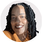 Parish Richard, LPCC