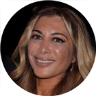 Parissa Blake, LMFT