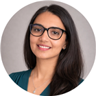 Parita Javia