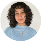 Parri Sehgal, MS