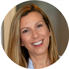 Parthena Zapata, LMFT