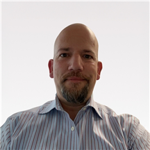 Pasquale Giordano, LPC