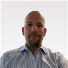 Pasquale Giordano, LPC