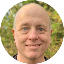 Pat Maley, LMHC, MA