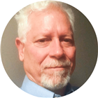 Pat Patrick, LCSW