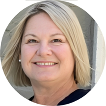 Pat Pearson, LCSW
