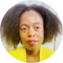 Patience Mabasa-Ncube, PMHNP
