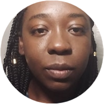 Patrice Boyce-Squires, LMHC