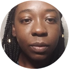 Patrice Boyce-Squires, LMHC