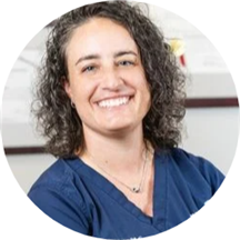 Patrice E Cote, PA-C, MSPA