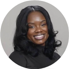Patrice Elmore, LCSW