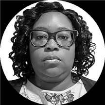 Patrice Flowers, LPC